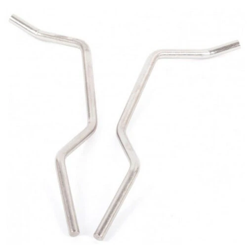 Rail De Selle Gilles Berthoud - 208RH1 -Vélo Soldes rail de selle gilles berthoud 208rh1