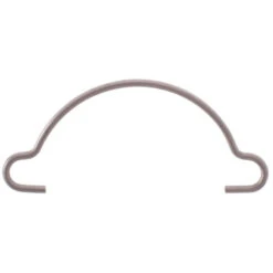 Campagnolo® Ressort De Sécurité Campagnolo X1