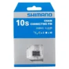 Rivets De Chaîne Shimano 10 Vitesses X3