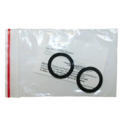 Rondelles De Pédales Truvativ SRAM X2