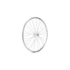 Roue Avant Course Classique 700 C