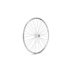 Roue Avant Course Classique 700 C