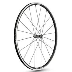 Dt-swiss Roue Avant DT Swiss P 1800 Spline 23