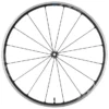 Roue Avant Shimano Ultegra WH-RS500-TL - Tubeless - Frein Sur Jante