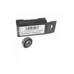 Campagnolo® Roulement HB-SC013 Pour Roue Vento Avant Et Arrière - X1