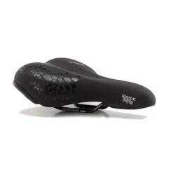 Selle Freeway Fit Women Selle Royal - Moderate