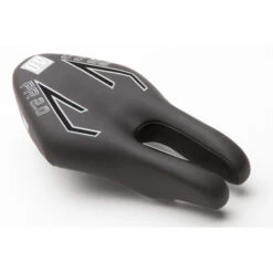 Selle ISM Performance Récréation PR 2.0 City -Vélo Soldes selle ism performance recreation pr 20 city 2