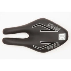 Selle ISM Performance Récréation PR 2.0 City -Vélo Soldes selle ism performance recreation pr 20 city 3