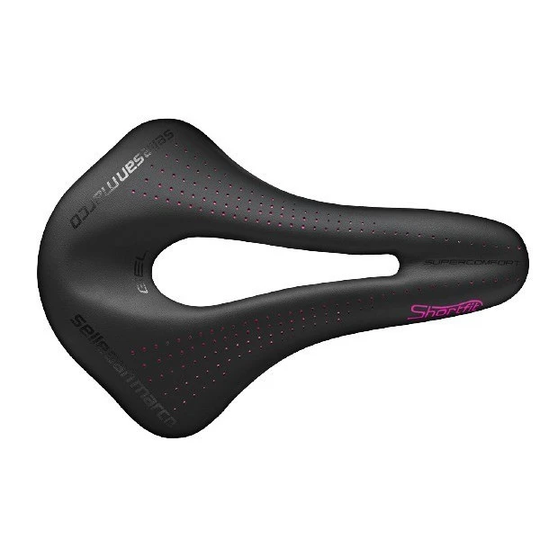 SELLE SAN MARCO Selle Pour Femme San Marco Shortfit Supercomfort Racing Wide + Presa Corsa Lady 1 SELLE SAN MARCO Selle Pour Femme San Marco Shortfit Supercomfort Racing Wide + Presa Corsa Lady