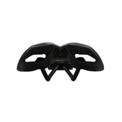 Selle Pro Stealth Performance 152 Mm - Noir -Vélo Soldes selle pro stealth performance 152 mm noir 2