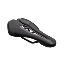 Selle Pro Stealth Performance 152 Mm - Noir