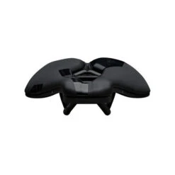 Selle Pro Stealth Performance 152 Mm - Noir -Vélo Soldes selle pro stealth performance 152 mm noir 3