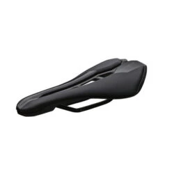 Selle Pro Stealth Performance 152 Mm - Noir -Vélo Soldes selle pro stealth performance 152 mm noir 4
