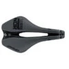 Selle Prologo Dimension NDR 143 Tirox 245x143 Mm Anthracite/Noir