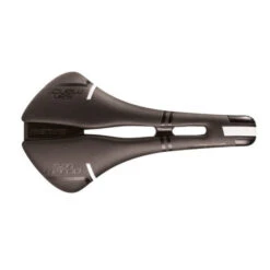 Selle San Marco Mantra Racing Wide - 486LW001