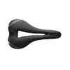 Selle Selle Italia DIVA Gel Superflow S - Noir - S3
