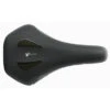 Selle Selle Royal Look IN Basic Athletic - Noir