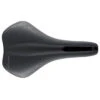 Selle Touring Prologo Akero T2.0 255x150 Mm Noir