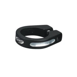 Serrage Tige De Selle BBB "Strangler"