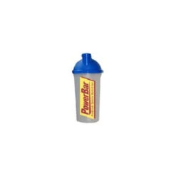 Bidon Powerbar Mix SHAKER 0.70 L