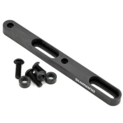 Support Batterie Shimano DI² SM-BA01