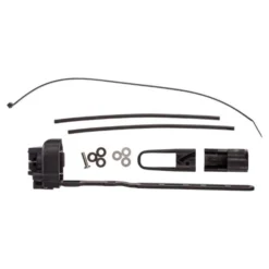 Support Batterie Shimano DI2 - ISMBMR2IB