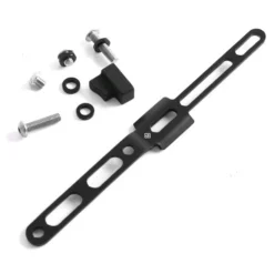 Campagnolo® Support Boitier D'alimentation Campagnolo EPS