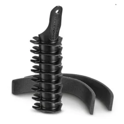 Campagnolo® Support De Batterie Campagnolo EPS V3/V4 Tige De Selle -Vélo Soldes support de batterie campagnolo eps v3 v4 tige de selle 2