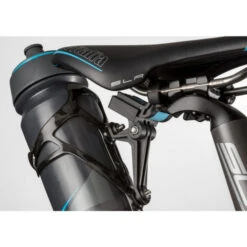 Support Pour Porte-Bidon Tacx T7600 -Vélo Soldes support pour porte bidon tacx t7600 3