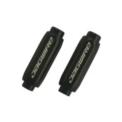 Tendeur De Câble De Dérailleur Jagwire Ø 4,5 Mm - BSA057