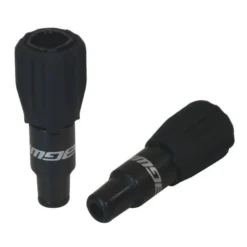 Tendeur De Câble Jagwire - BSA035