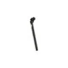 Tige De Selle 3T Stylus 25 Pro - 31.6 Mm