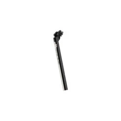 Tige De Selle 3T Stylus 25 Pro - 31.6 Mm