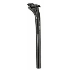 Tige De Selle FSA K-Force Light 27,2mm