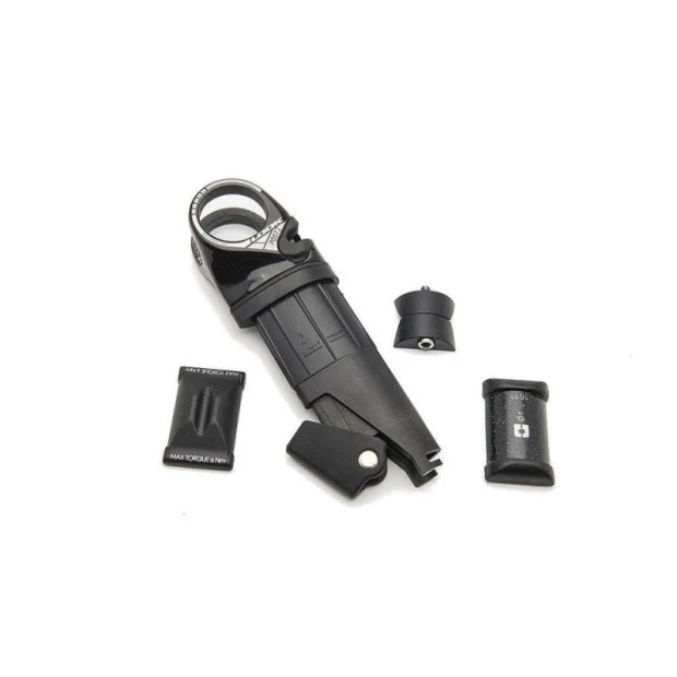 Vélo Soldes -Vélo Soldes tige de selle look epost 2