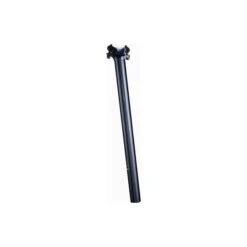 BBB Tige De Selle "Skyscraper" BSP-20 - Ø 31.6 Mm