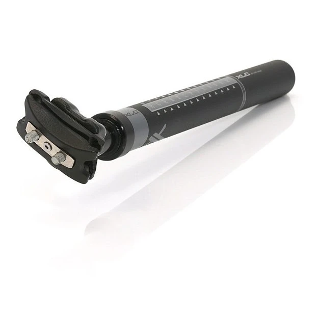 Tige De Selle Suspendue XLC SP-S05 - 27.2 Mm 1 Tige De Selle Suspendue XLC SP-S05 - 27.2 Mm