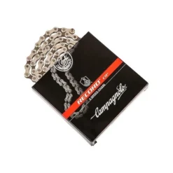 Campagnolo® Chaîne 9 V Campagnolo Record C9