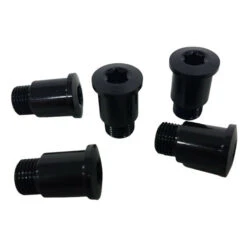 Vis De Plateaux Pédalier Look ZED 3 - 00012824