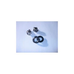 Vis De Manivelles Stronglight M8 - X 2