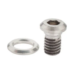 Vis Serre Câble De Dérailleur Arrière Shimano Dura Ace RD-9000