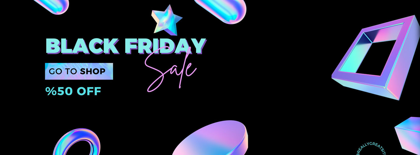 Vélo Soldes -Vélo Soldes 168